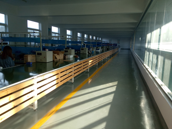 差压变送器(图7)